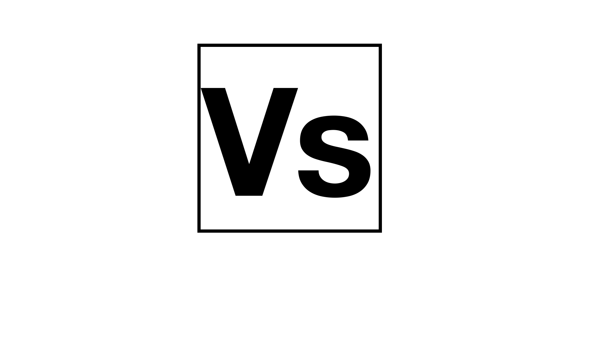  Valge Saal Creative Studio