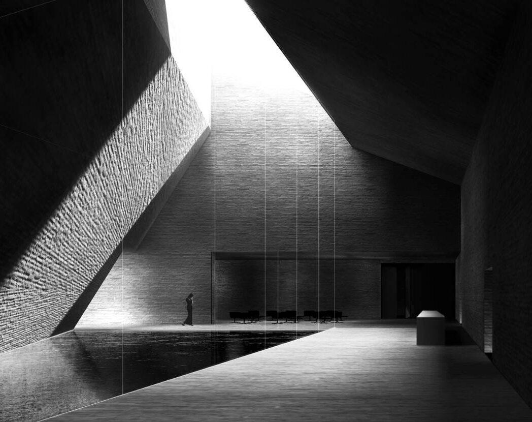 portfolio-img1