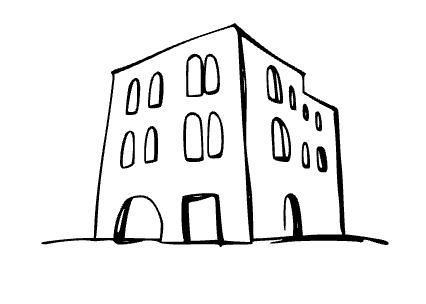 Valgesaal studio